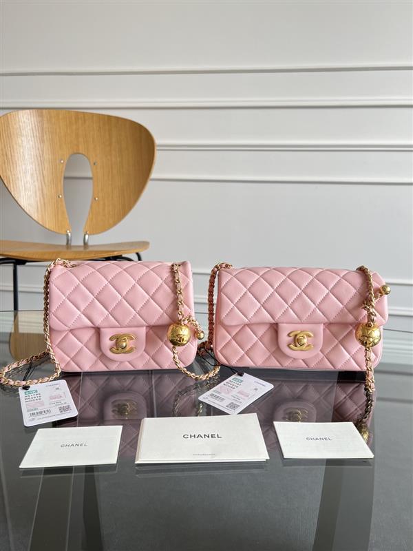 2026131214159342 510